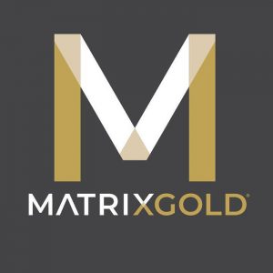 Joyería 3D con Matrixgold