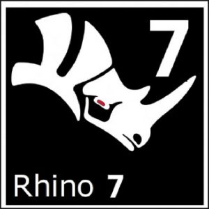 Rhinoceros 7