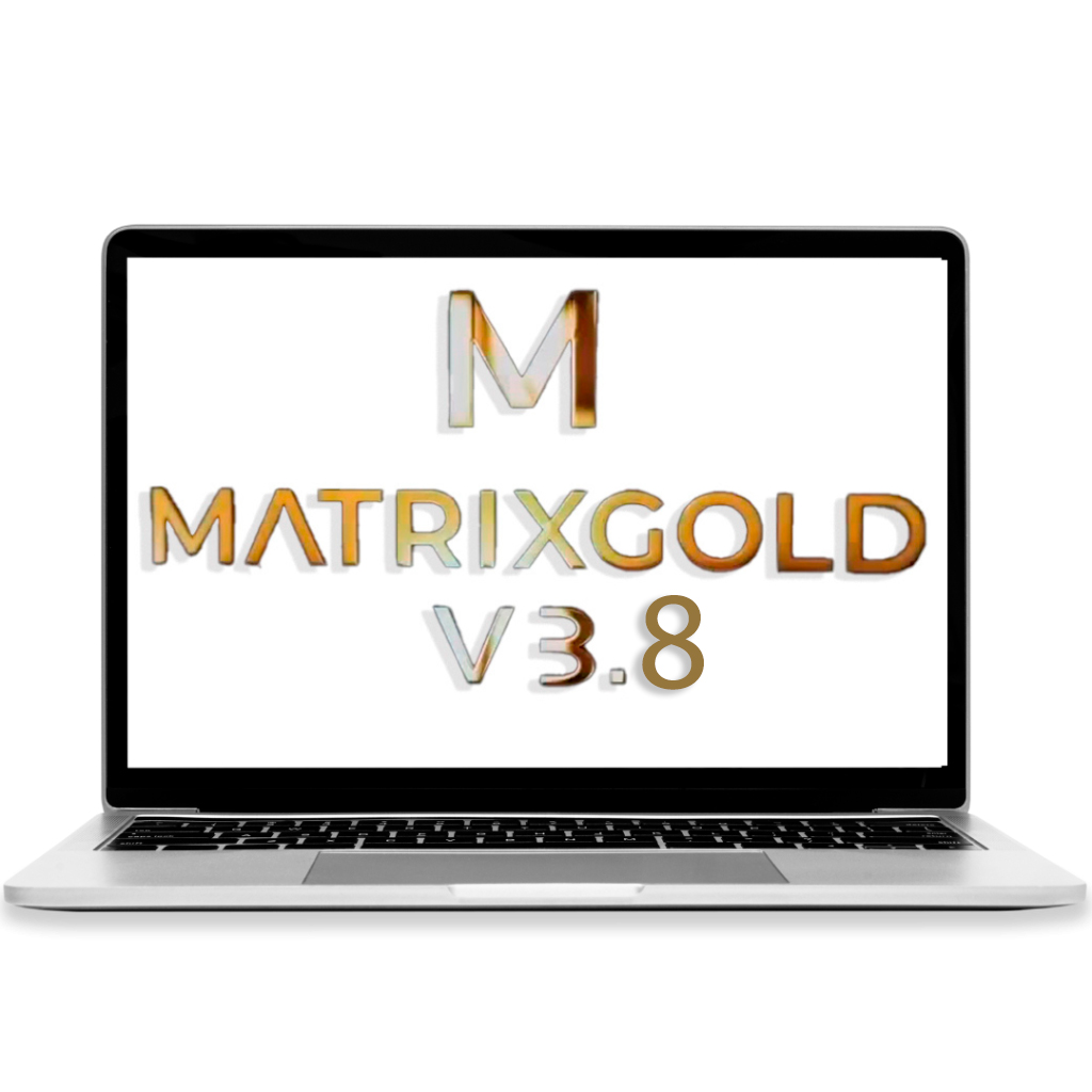 Matrixgold 3.1